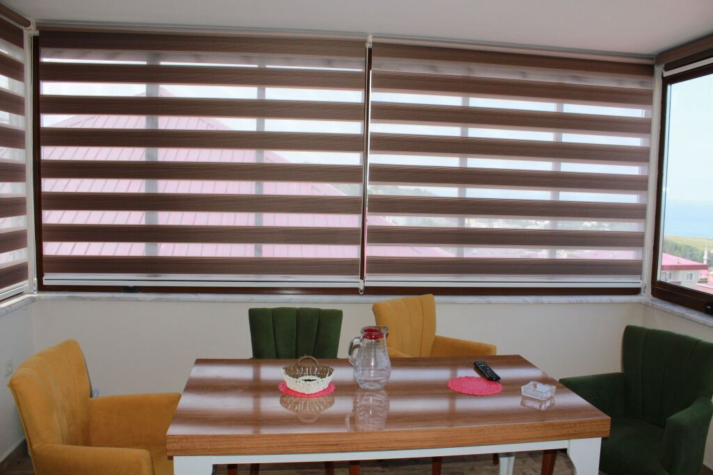 Kultur Suite Rezervasyon