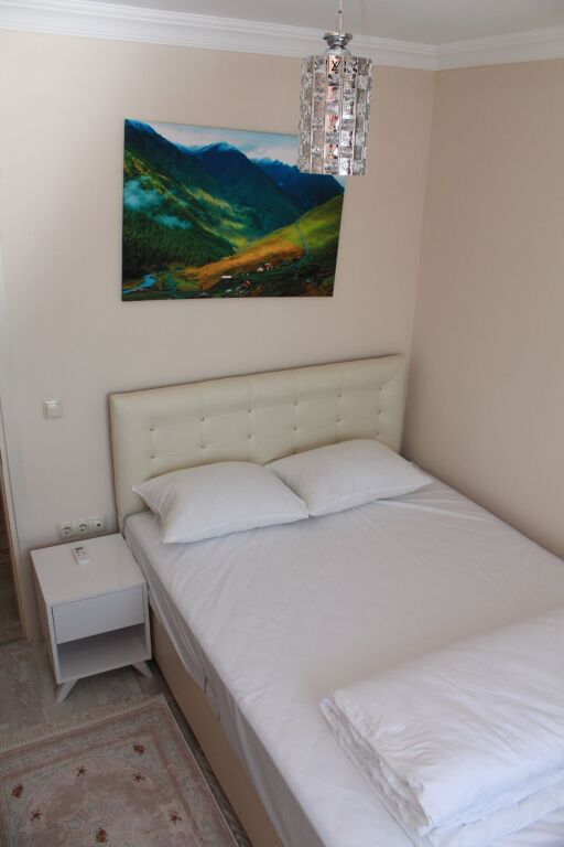 Kultur Suite Rezervasyon