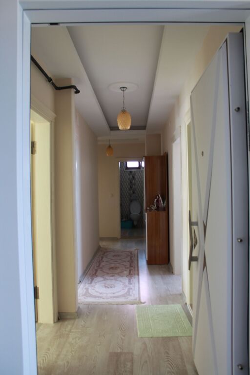 Kultur Suite Rezervasyon