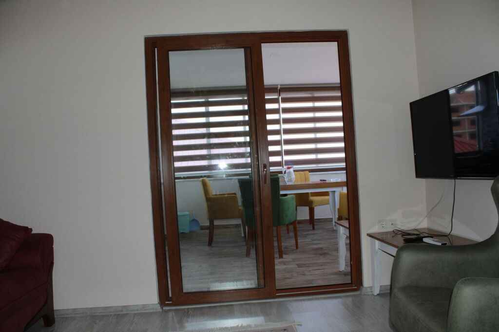 Kultur Suite Rezervasyon