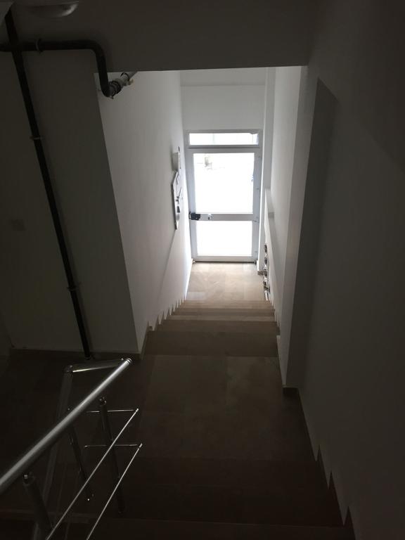 Mavi Beyaz Pansiyon Rezervasyon