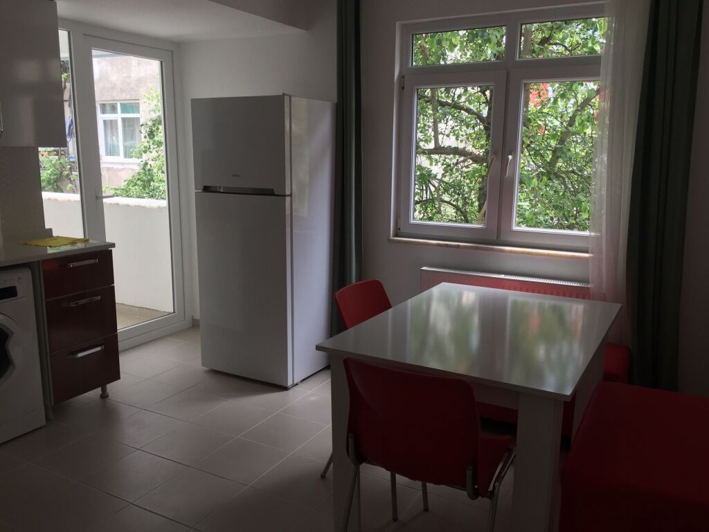 Mavi Beyaz Pansiyon Rezervasyon