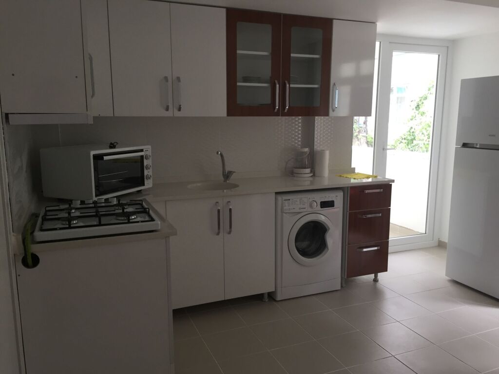 Mavi Beyaz Pansiyon Rezervasyon