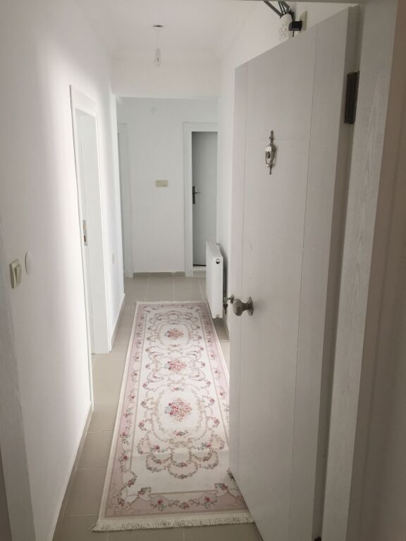 Mavi Beyaz Pansiyon Rezervasyon