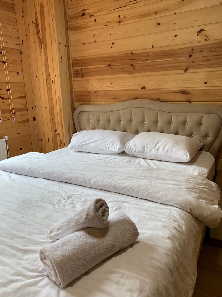 Es Suite Rezervasyon