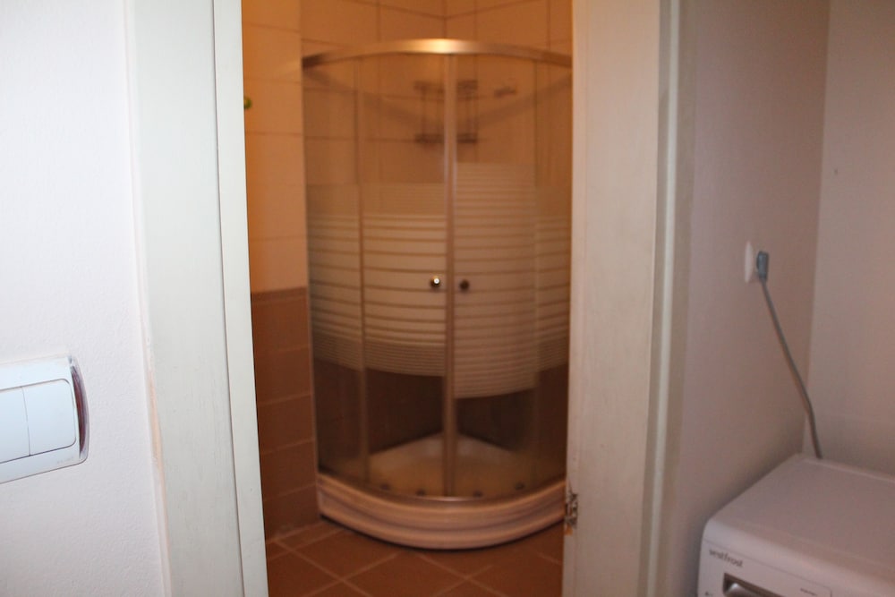 Elite in Trabzon Rezervasyon