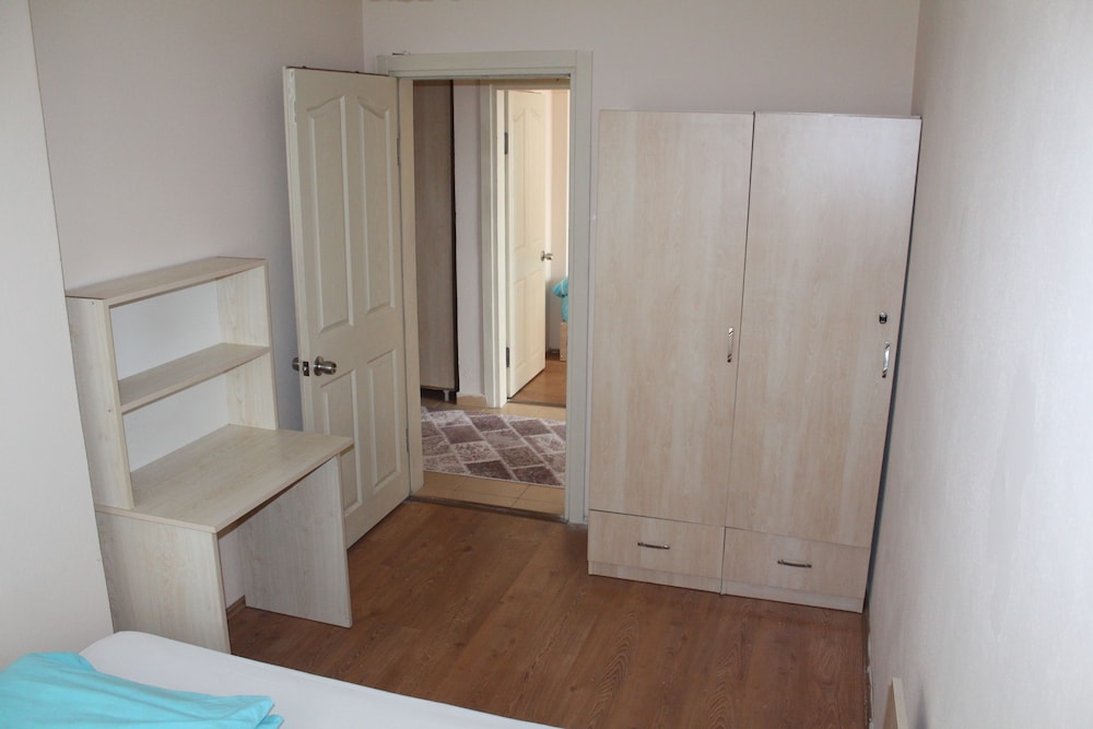 Elite in Trabzon Rezervasyon