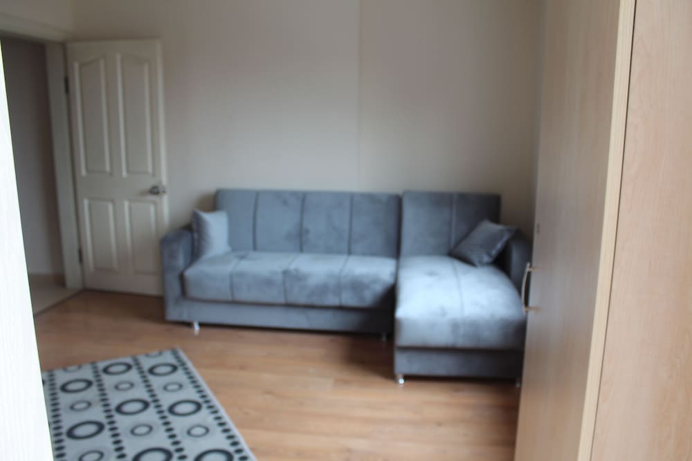 Elite in Trabzon Rezervasyon