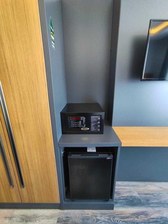 Canary Suite Otel Rezervasyon