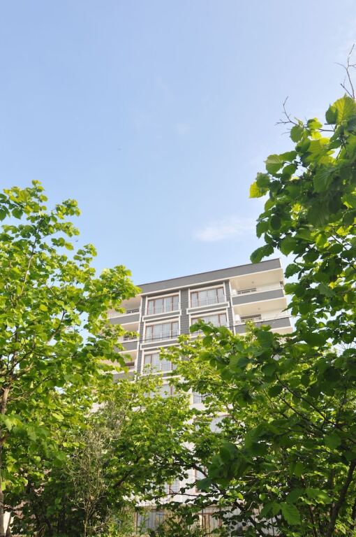 Rosalinda Suit Hotel Rezervasyon