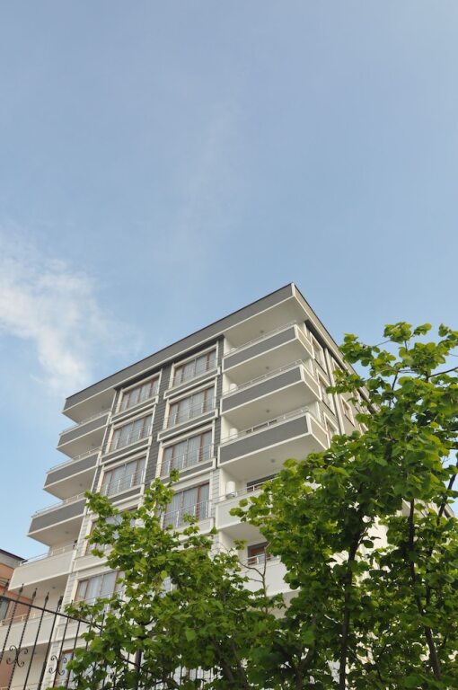 Rosalinda Suit Hotel Rezervasyon