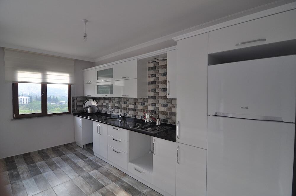 Rosalinda Suit Hotel Rezervasyon