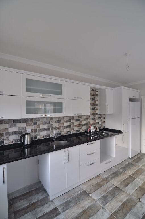 Rosalinda Suit Hotel Rezervasyon