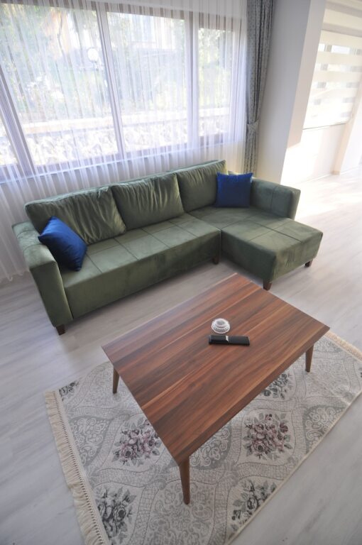 Rosalinda Suit Hotel Rezervasyon