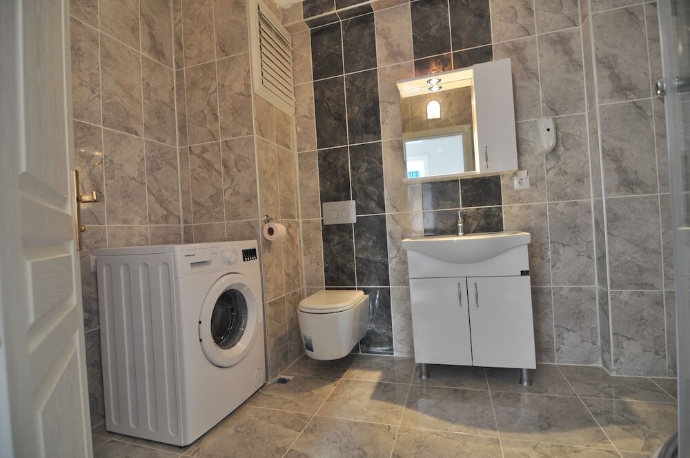 Rosalinda Suit Hotel Rezervasyon