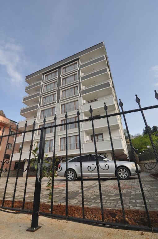 Rosalinda Suit Hotel Rezervasyon