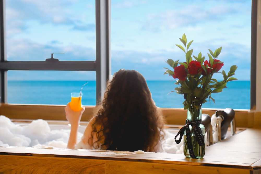 Peerless Villas Hotel Rezervasyon