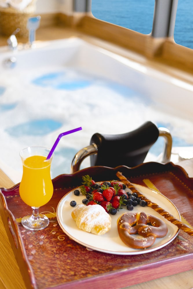 Peerless Villas Hotel Rezervasyon