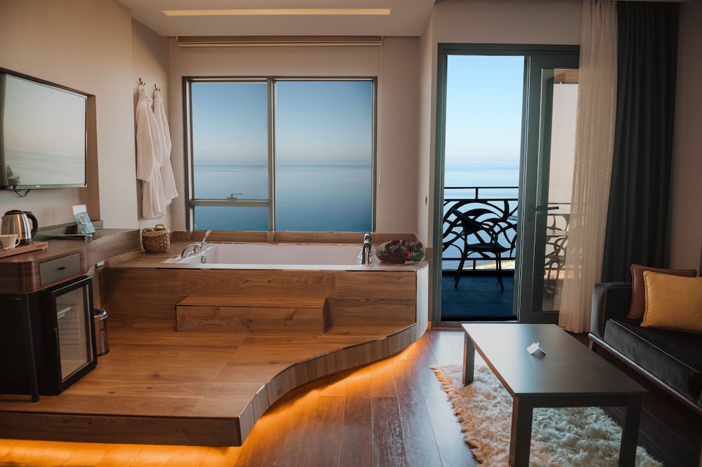 Peerless Villas Hotel Rezervasyon