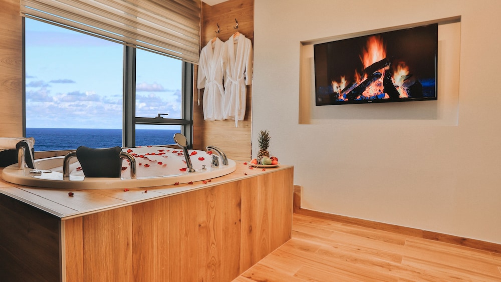 Peerless Villas Hotel Rezervasyon