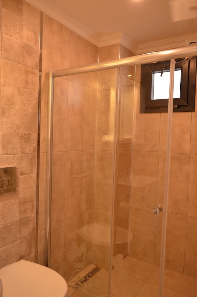 Best Of Suite Hotel Rezervasyon