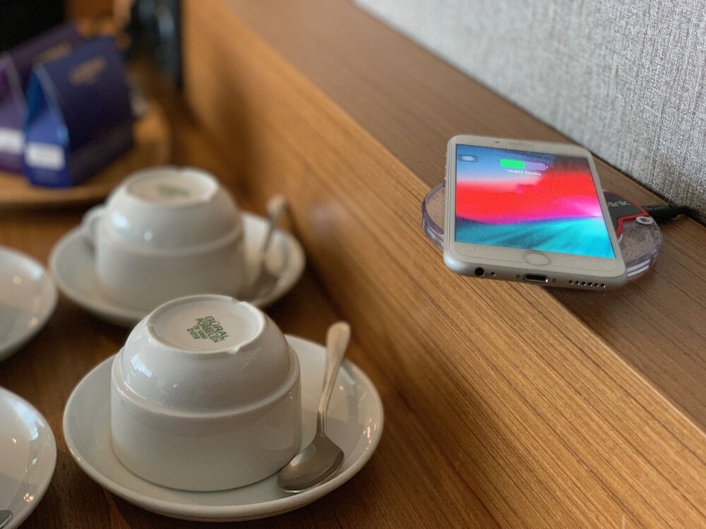 Beyaz Butik Otel Trabzon Rezervasyon