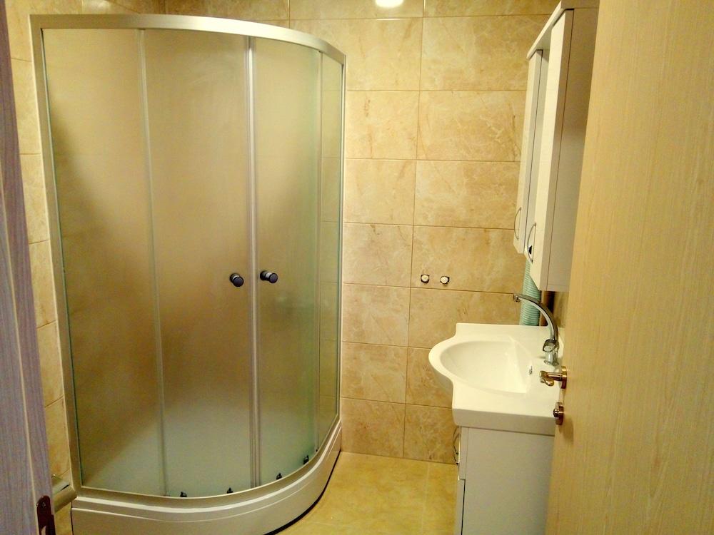 Hilal Suite Rezervasyon