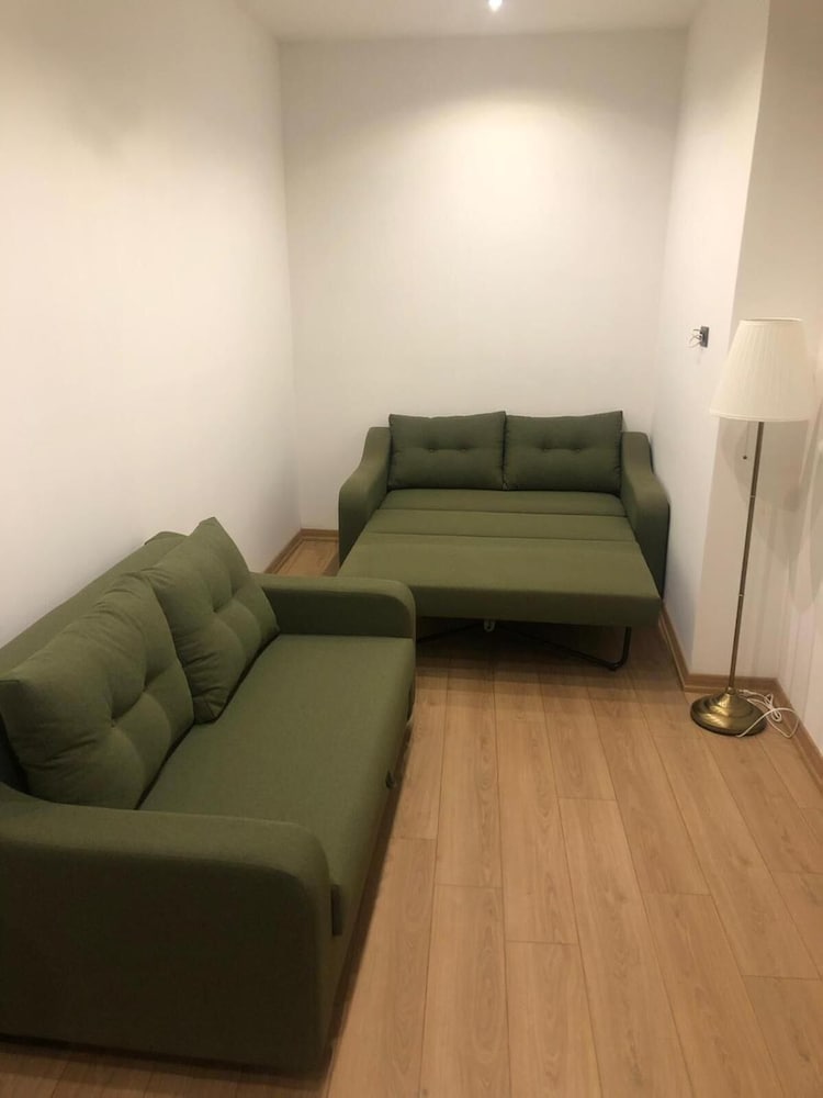 Uzer Otel Rezervasyon