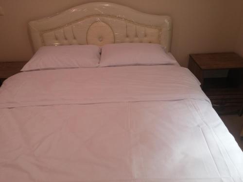 Sari Konak Apart Evleri Rezervasyon