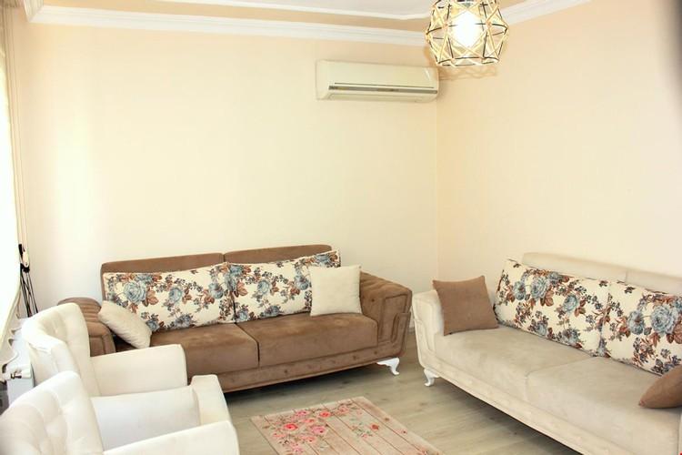 Panoma Suite Rezervasyon