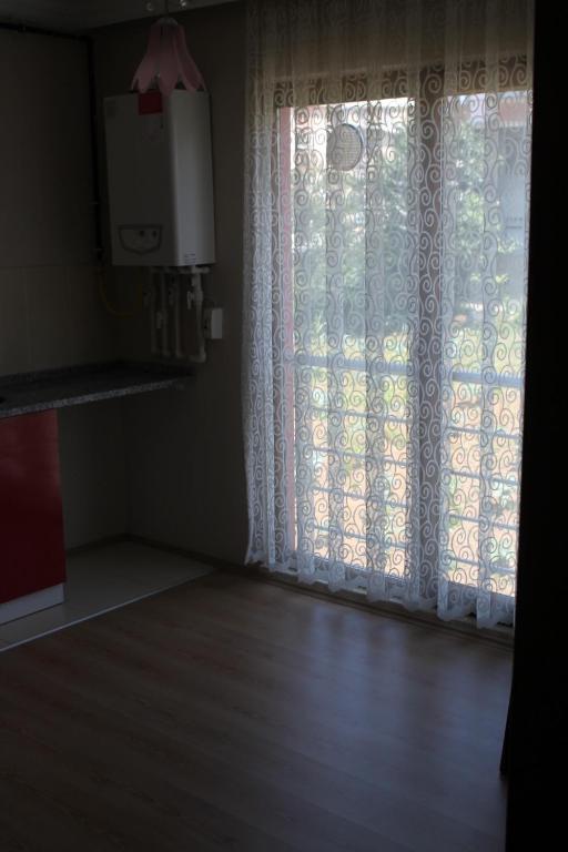 Bulbul Rezidans Rezervasyon