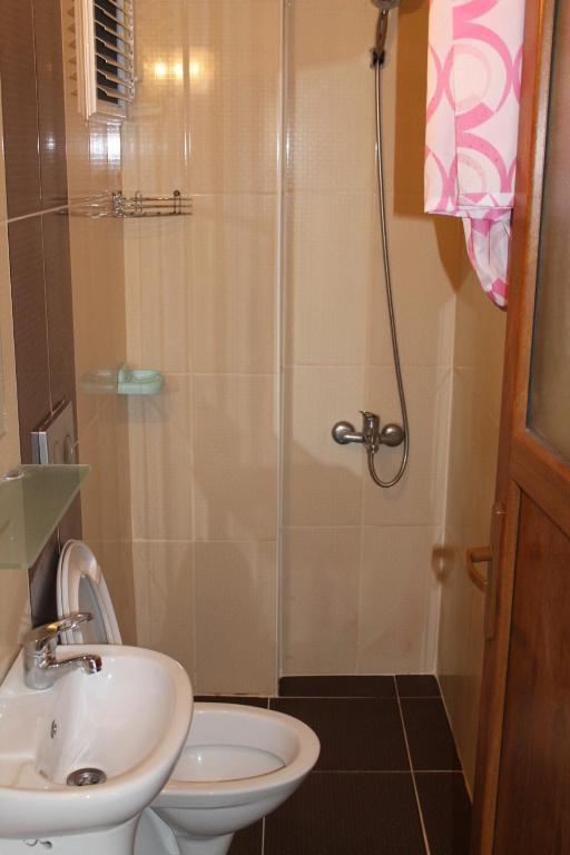 Bulbul Rezidans Rezervasyon