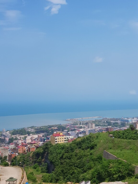 Alsaleh Group Evleri Rezervasyon