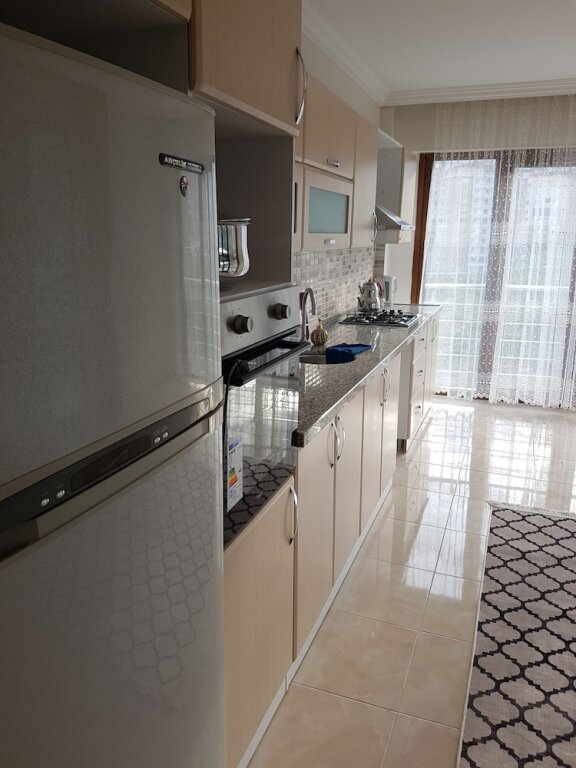 Alsaleh Group Evleri Rezervasyon