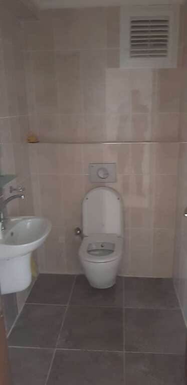 Alsaleh Group Evleri Rezervasyon