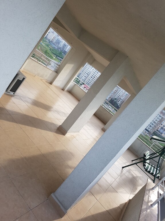 Alsaleh Group Evleri Rezervasyon