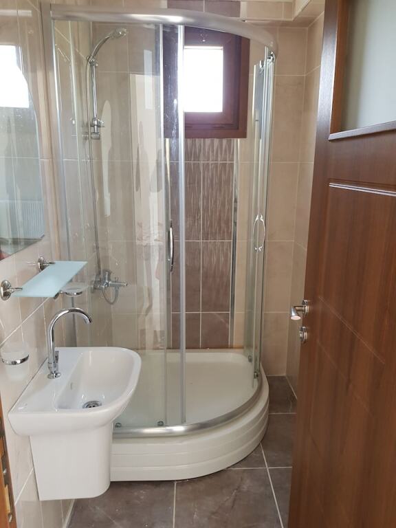 Alsaleh Group Evleri Rezervasyon