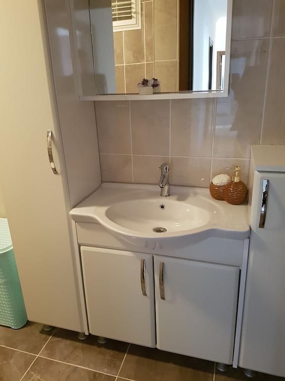 Alsaleh Group Evleri Rezervasyon