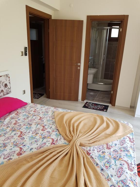 Alsaleh Group Evleri Rezervasyon