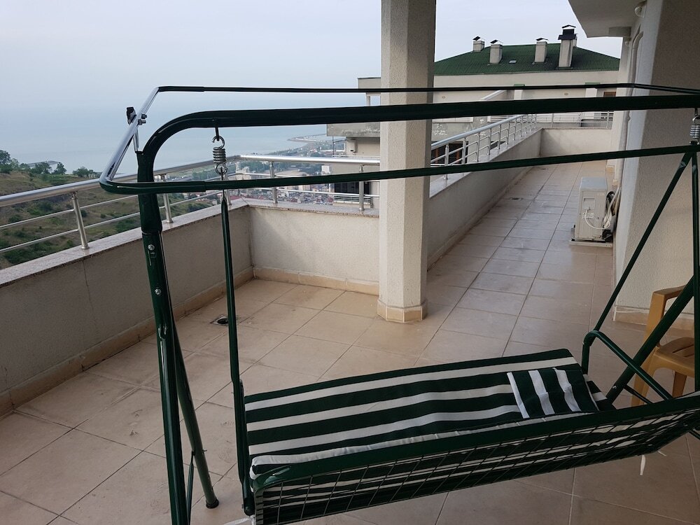 Alsaleh Group Evleri Rezervasyon