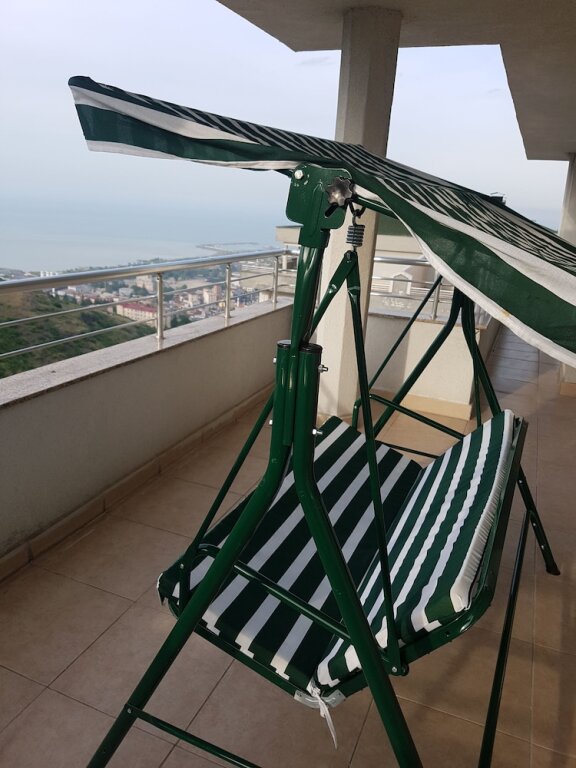 Alsaleh Group Evleri Rezervasyon