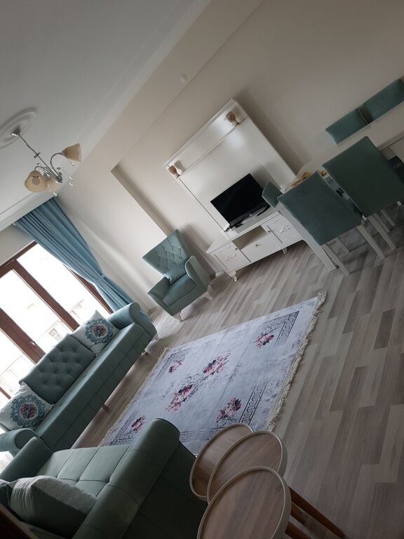 Alsaleh Group Evleri Rezervasyon