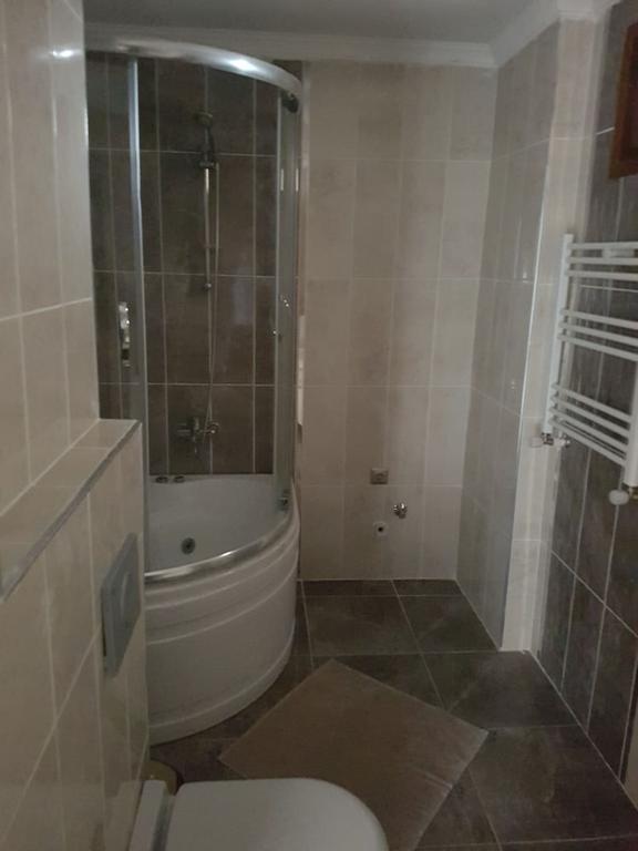 Alsaleh Group Evleri Rezervasyon