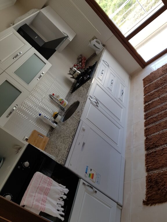 Alsaleh Group Evleri Rezervasyon