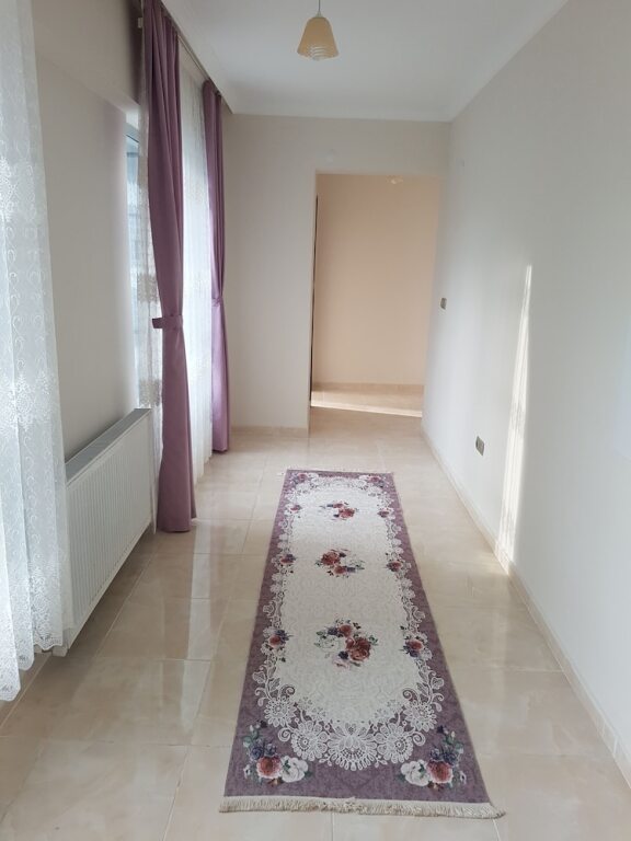 Alsaleh Group Evleri Rezervasyon