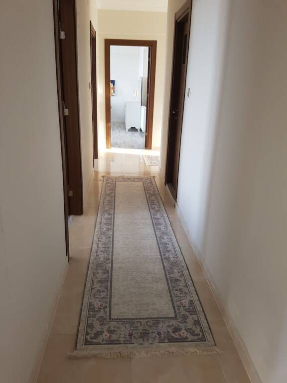 Alsaleh Group Evleri Rezervasyon