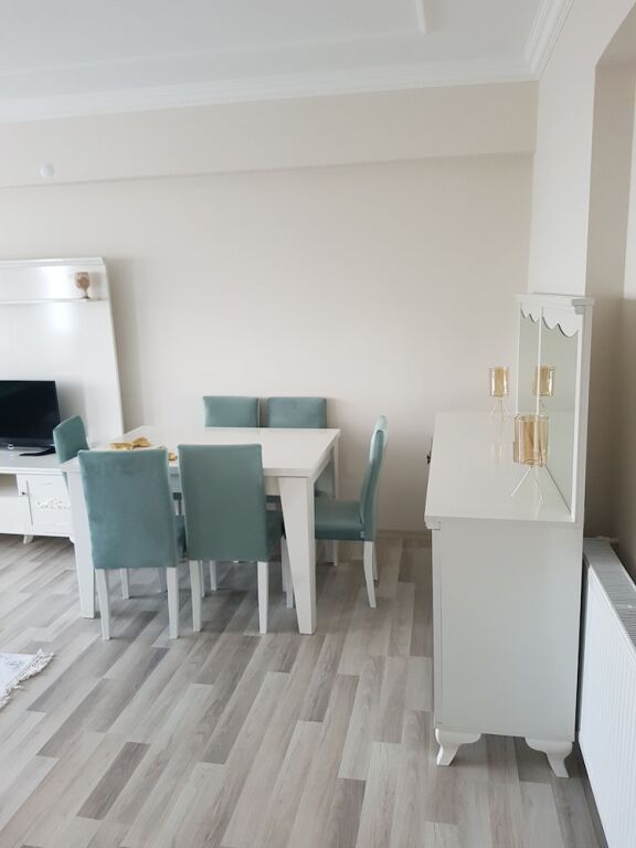 Alsaleh Group Evleri Rezervasyon