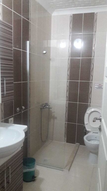 Çarsı Hotel & Cafe Rezervasyon