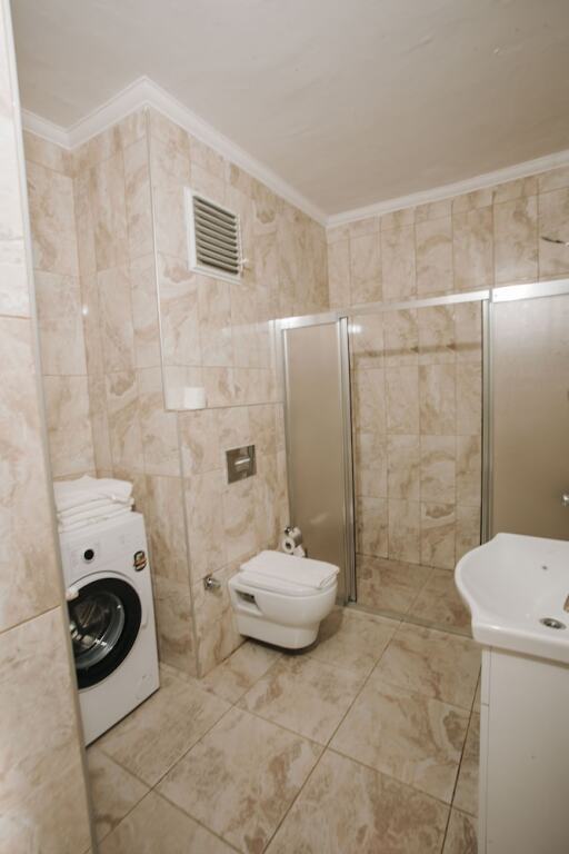 Arezzo Deluxe Otel Rezervasyon