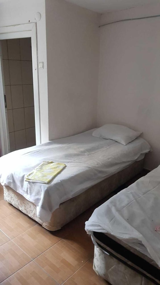 Arslan Kardesler Otel Rezervasyon